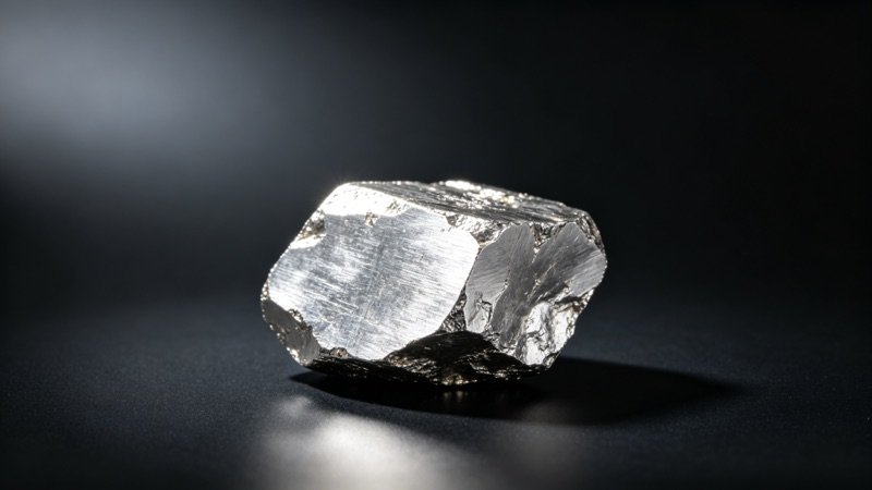 锝