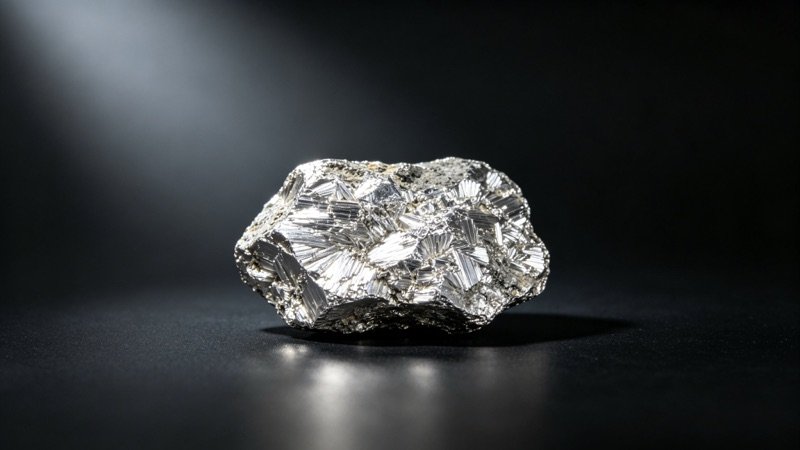 Actinium