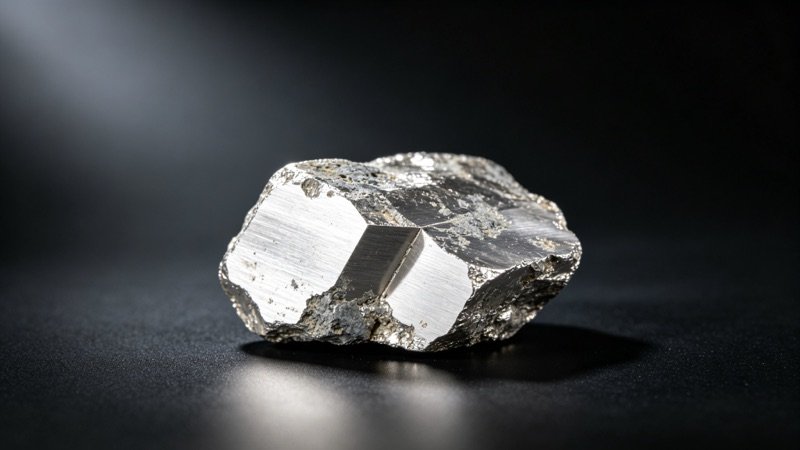 Europium