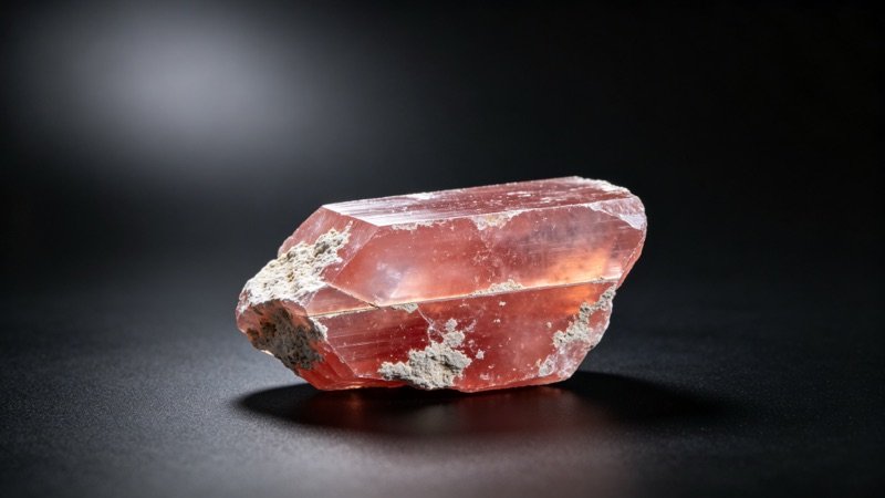 Kalium