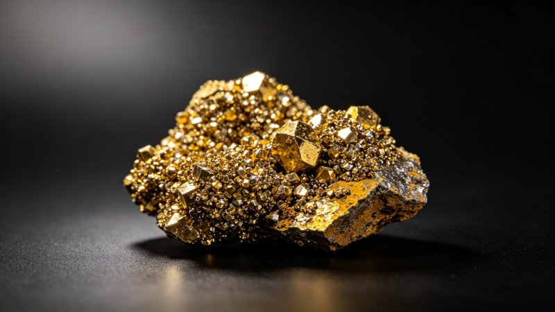 Nickel