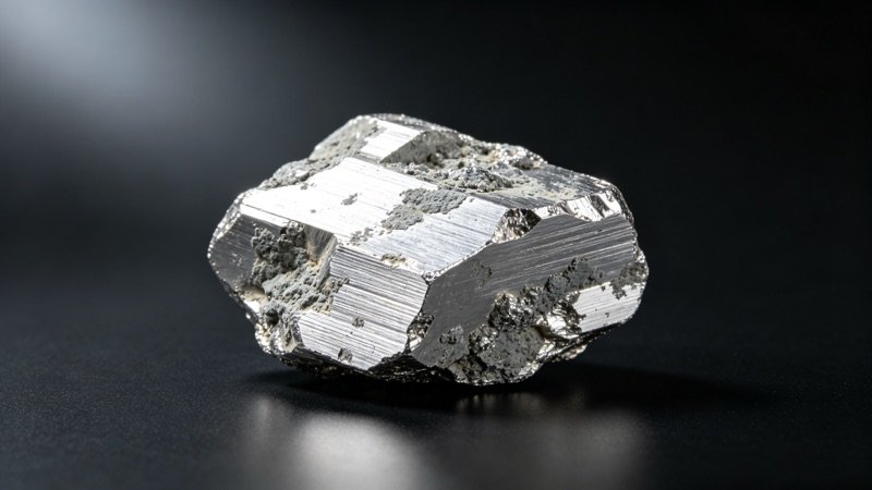 Neptunium