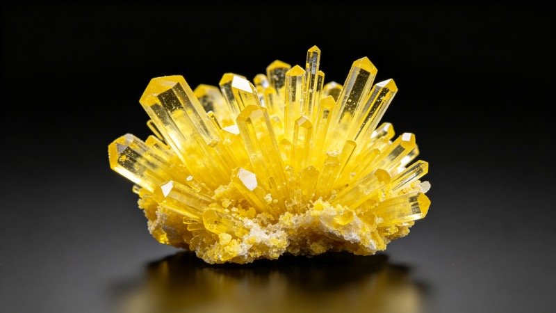 Schwefel