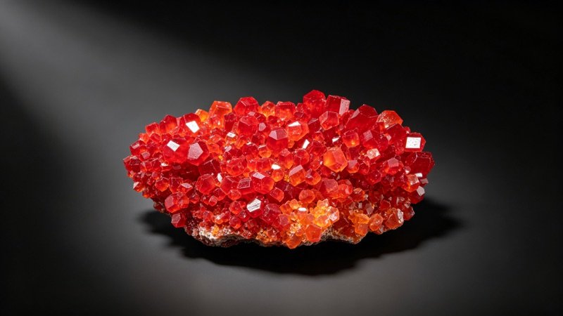 Vanadium