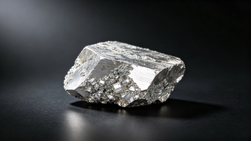 Californium