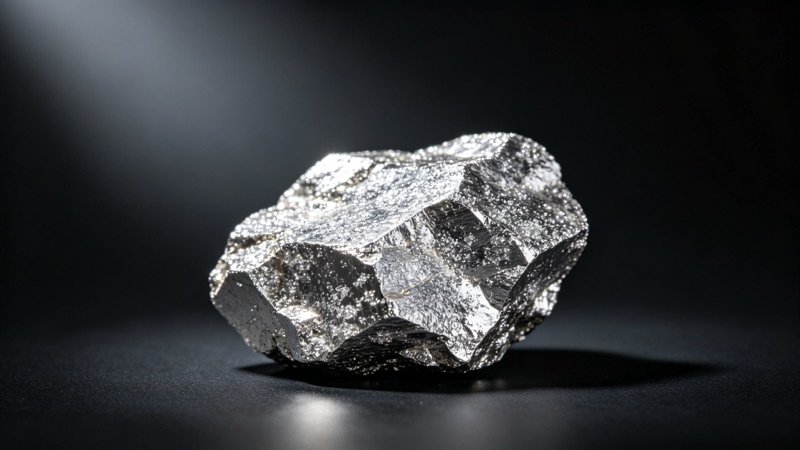 Ruthenium