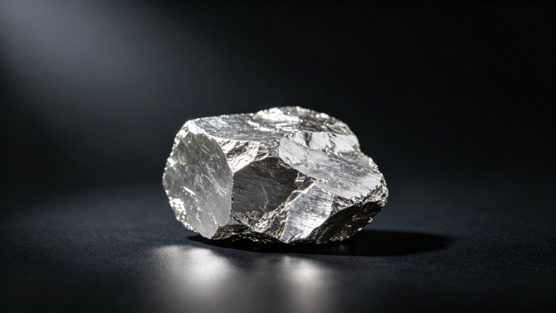 Scandium