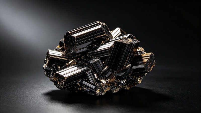 Tungsten