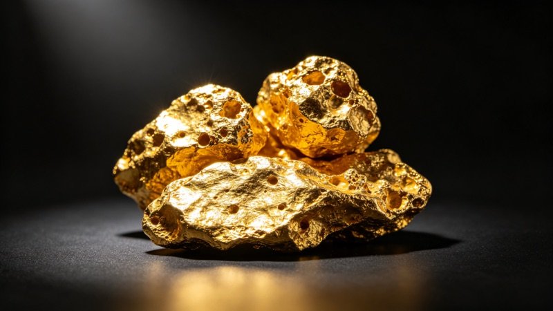 Oro