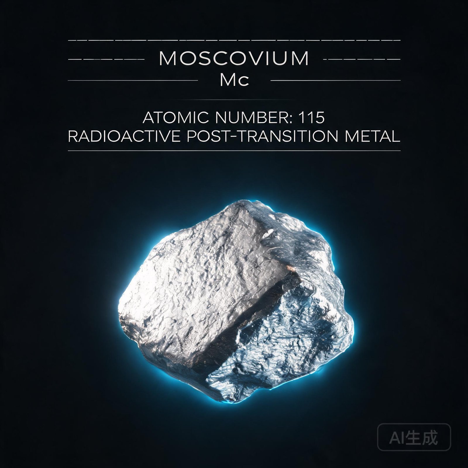 Moscovio