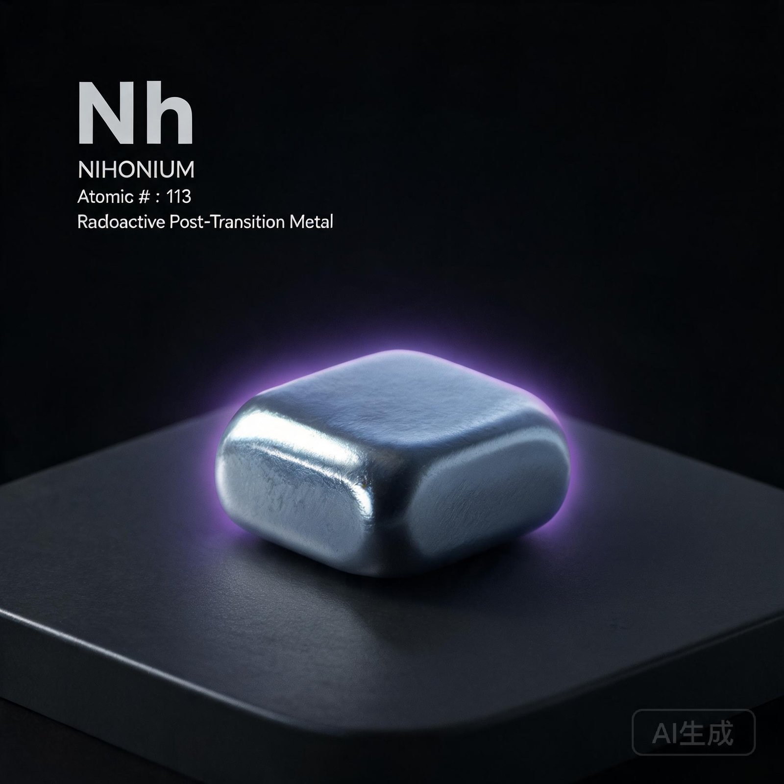 Nihonio