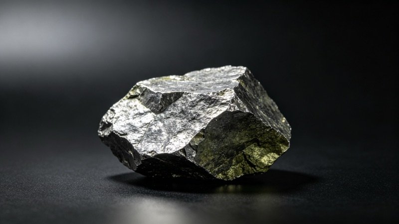 Plutonio