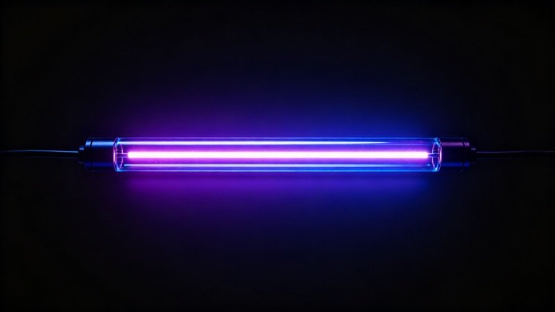 Argon