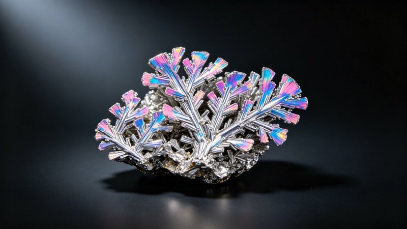 Bismuth