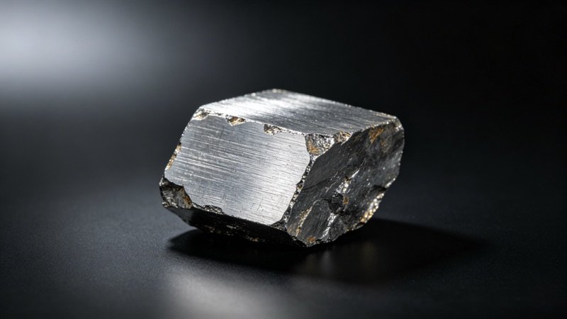 Hafnium