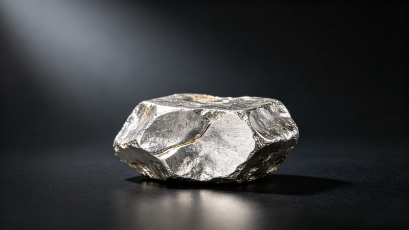 Ytterbium