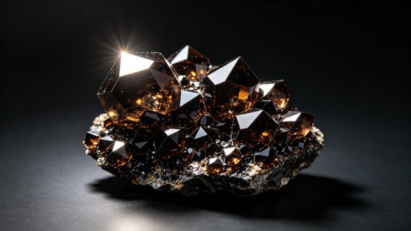 Zinc