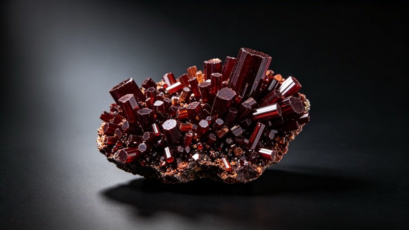タリウム